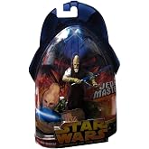 Hasbro Star Wars E3 B66 KI-ADI-MUNDI