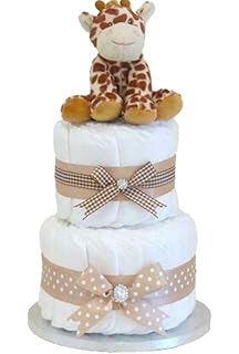 Bateria De Panales En Color Rosa Regalo Original Bebe Nina Tarta Bateria De Panales En Color Rosa Regalo Original Bebe Nina Tarta