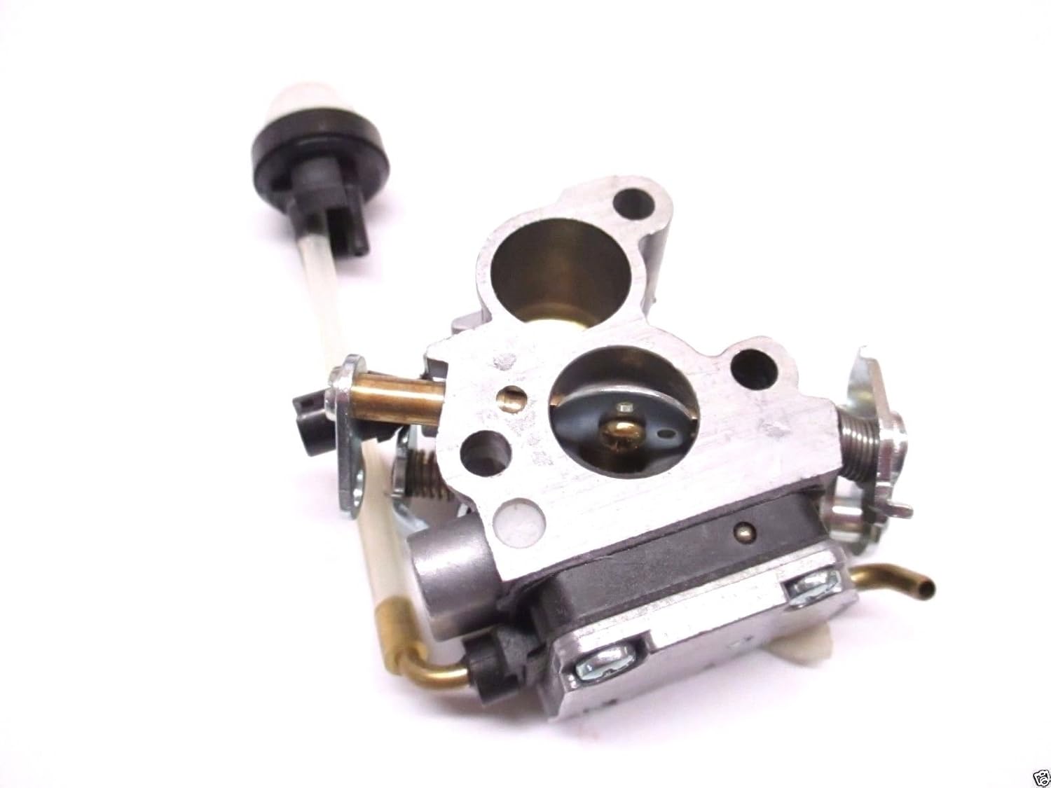 Best husqvarna chainsaw parts dealers