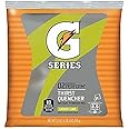 Gatorade Lemon-lime Powder, 21-Ounce Pouch