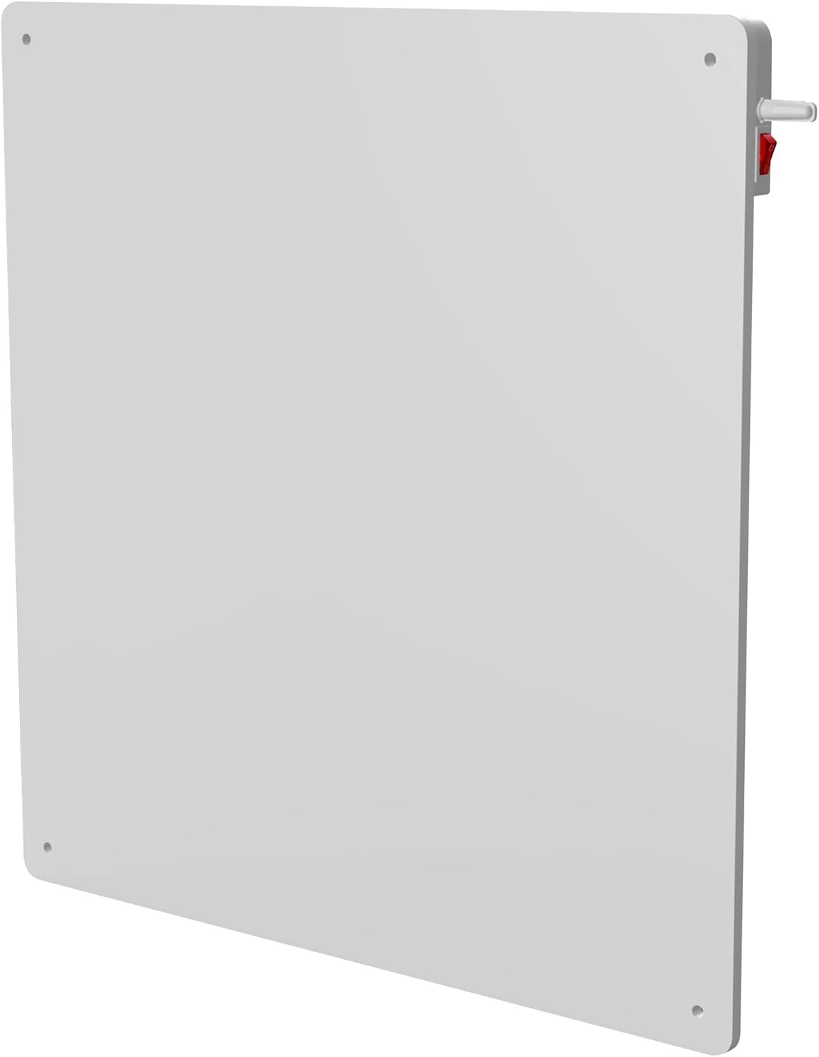 Eco Heater T400C Ceramic Convection Wall Heater, Water Heaters Amazon Canada