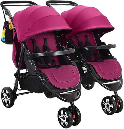 fixation isofix twingo 2