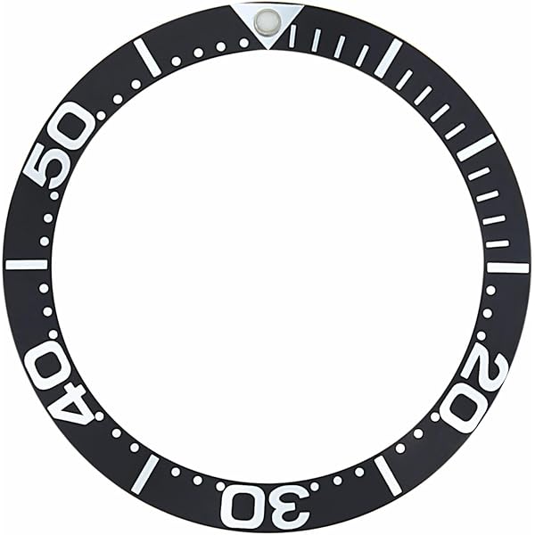 sunshine1989 様　オーダー $_1.JPG?set_id=880000500F