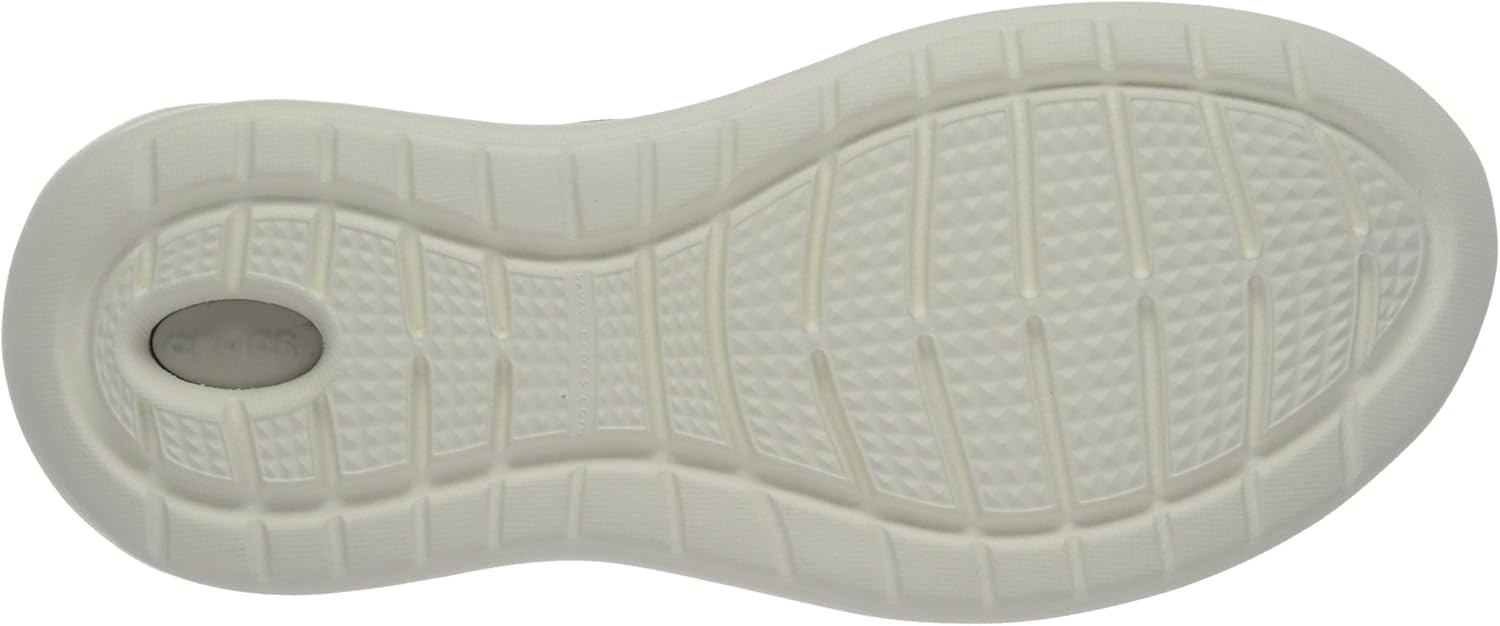 crocs literide pacer amazon