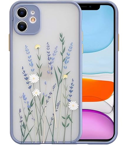 りんさんiPhone12 mini 41mMZx4ZHiL._SS200_.jpg