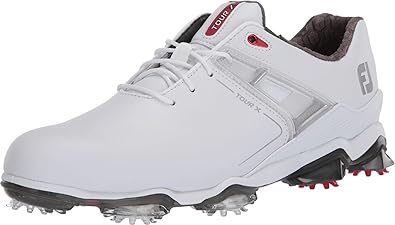 golf shoes amazon