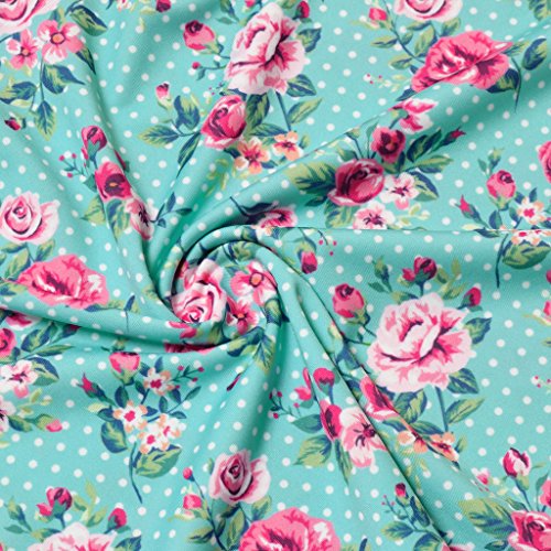 3 Jxstar+Summer+Sleeveless+Printing+3+13Years