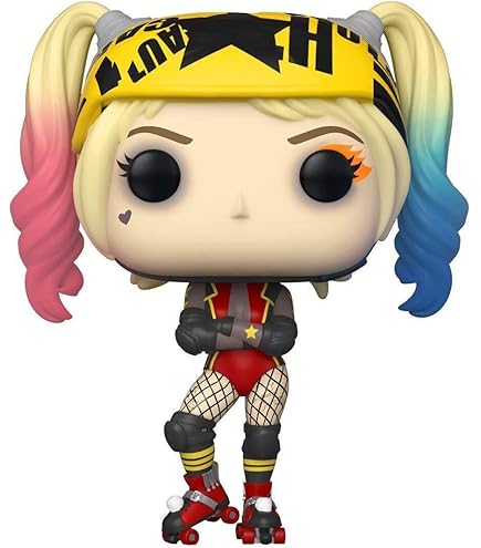 FunkoPop！108 HARLEY QUINN goww 限定版 Harley Quinn Gown Funko Pop! #108 Heroes Suicide Squad Hot