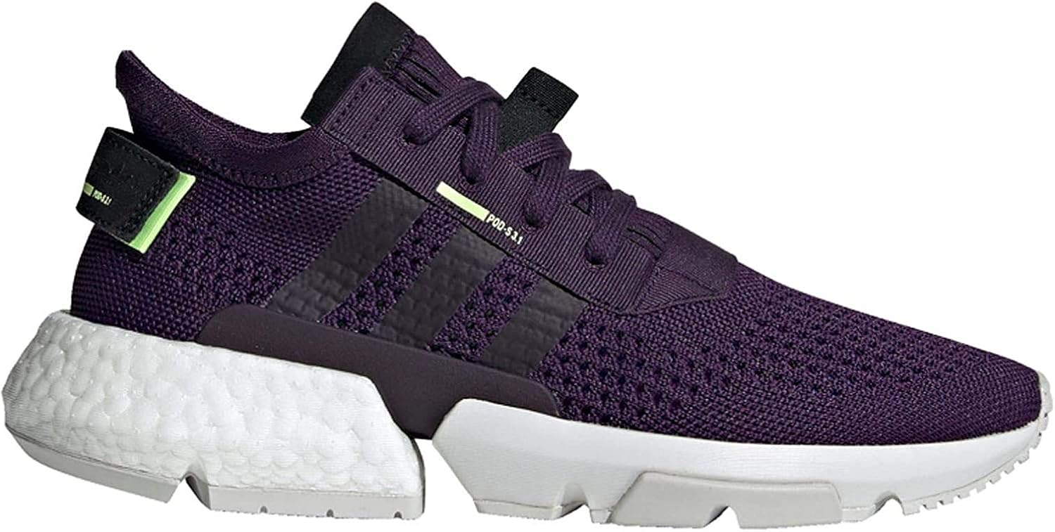 Amazon.com | adidas Women's Fitness Shoes | Athletic