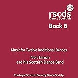 Rscds Book 6