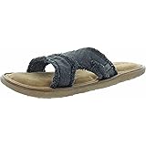 crevo baja sandals