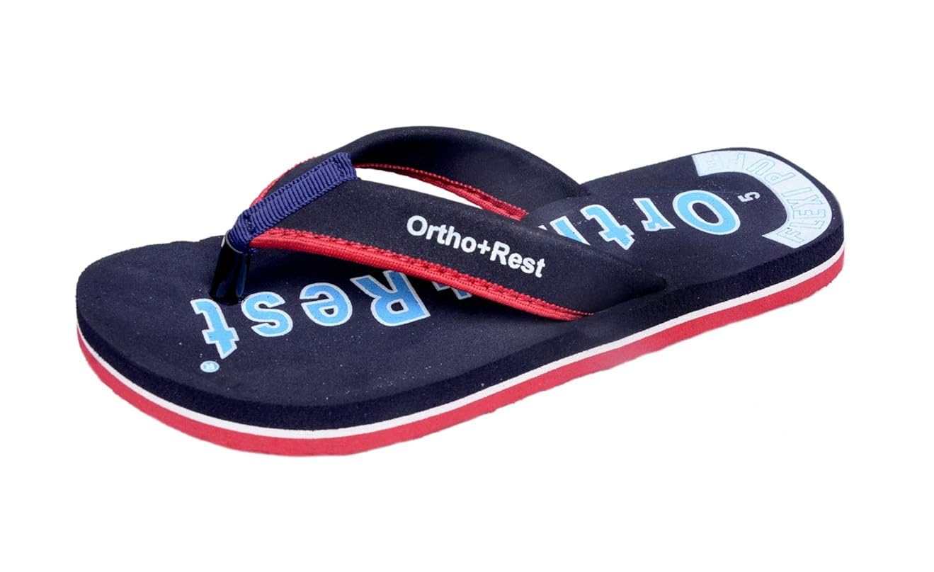 41.5 eu to us womens