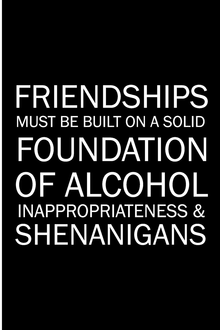 best solid foundation