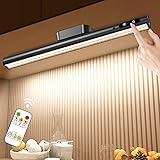 Hapfish Battery Powered Operated Wall Strip