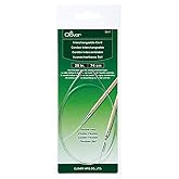 Clover 3647 Needlecraft Interchangeable Cord, 29"
