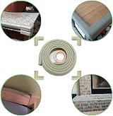 Fairy Baby Edge & Corner Guards Colorful Childproofing Safe Protection view 5