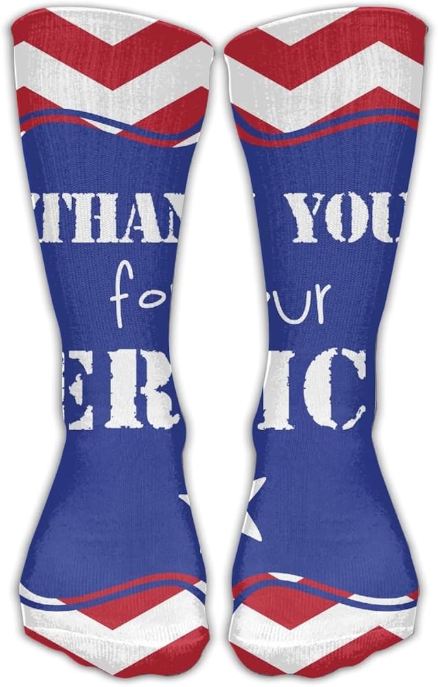 Men Women Premium Quality Veterans Day Thanks Fitness