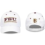 NFL Amazon Global | Logo History