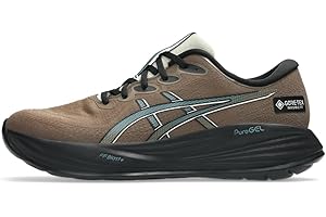 ASICS Women's Gel-Cumulus 27 Running Shoes