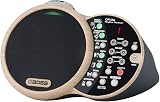 BOSS Dr-01S Rhythm Partner for Acoustic Musicians view 2