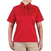 Propper I.C.E. Performance Short Sleeve Women's Polo