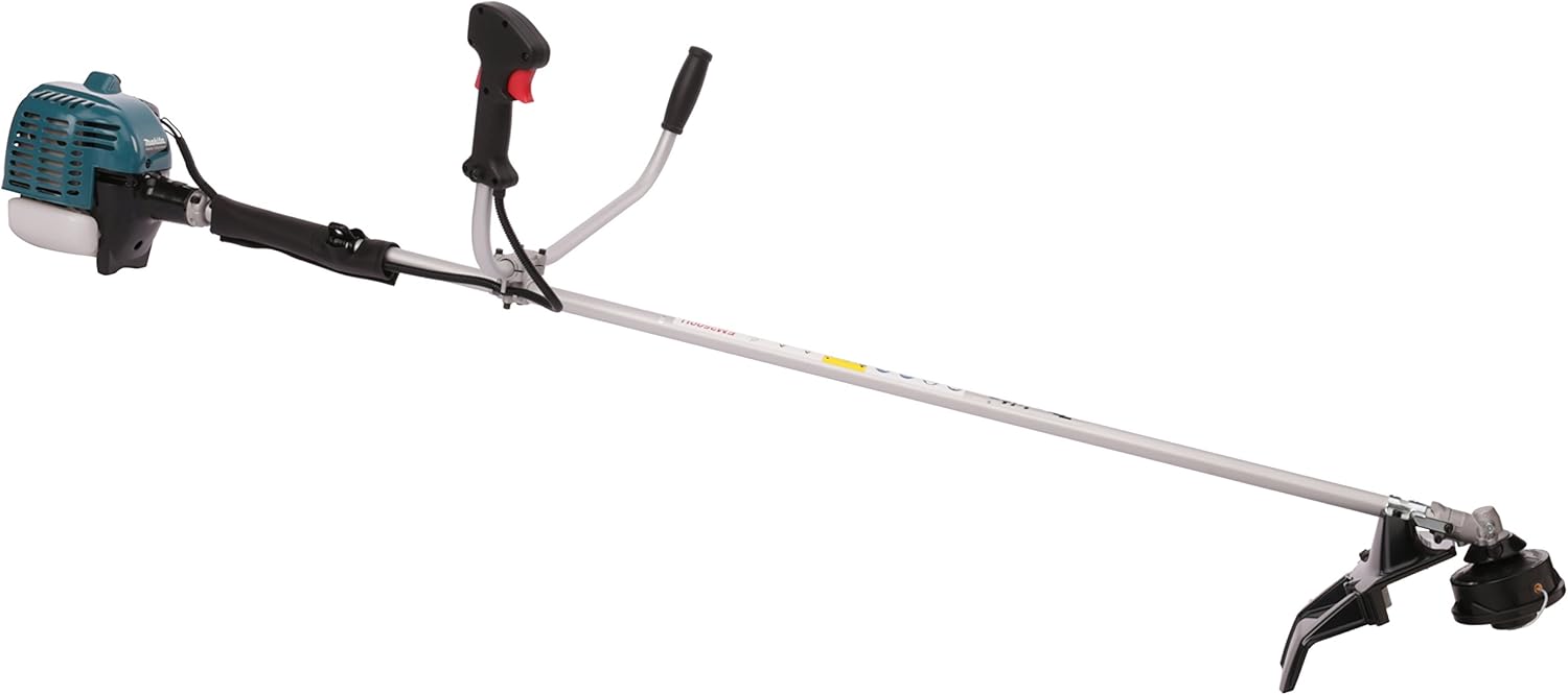 Какой Купить Триммер Бензиновый Отзывы Владельцев