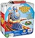 Ideal Mexican Train Game in Carrying Case