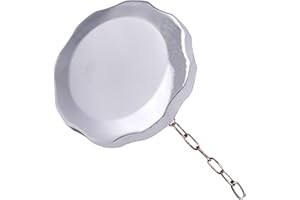 TKCBCD Generator Gas Fuel Tank Cap Compatible with Honda and Clone 389cc 420cc 439cc Predator 7000 8750 EC6500 EL6500CXS EB5000X 5000 6500 watt and clone 11hp 13hp Generator Gas Fuel Tank Cap