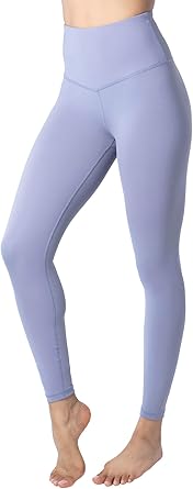 90 degree by reflex leggings amazon