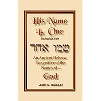Naming Names: Navasky, Victor S.: 9780809001835: Amazon.com