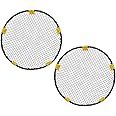 Spike Replacement Set Balls or Nets (2Net)