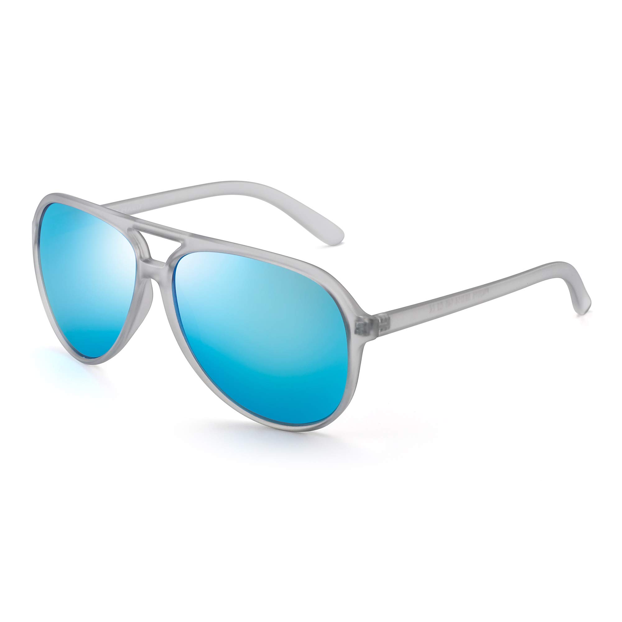 cheap sunglasses for men online