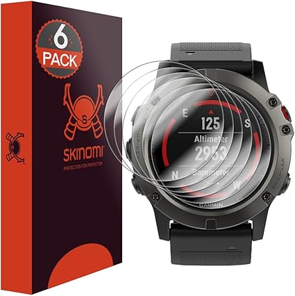 garmin 5x plus amazon