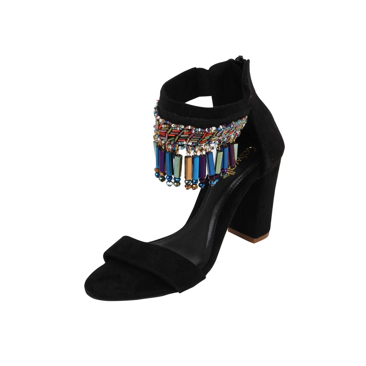 catwalk heels online