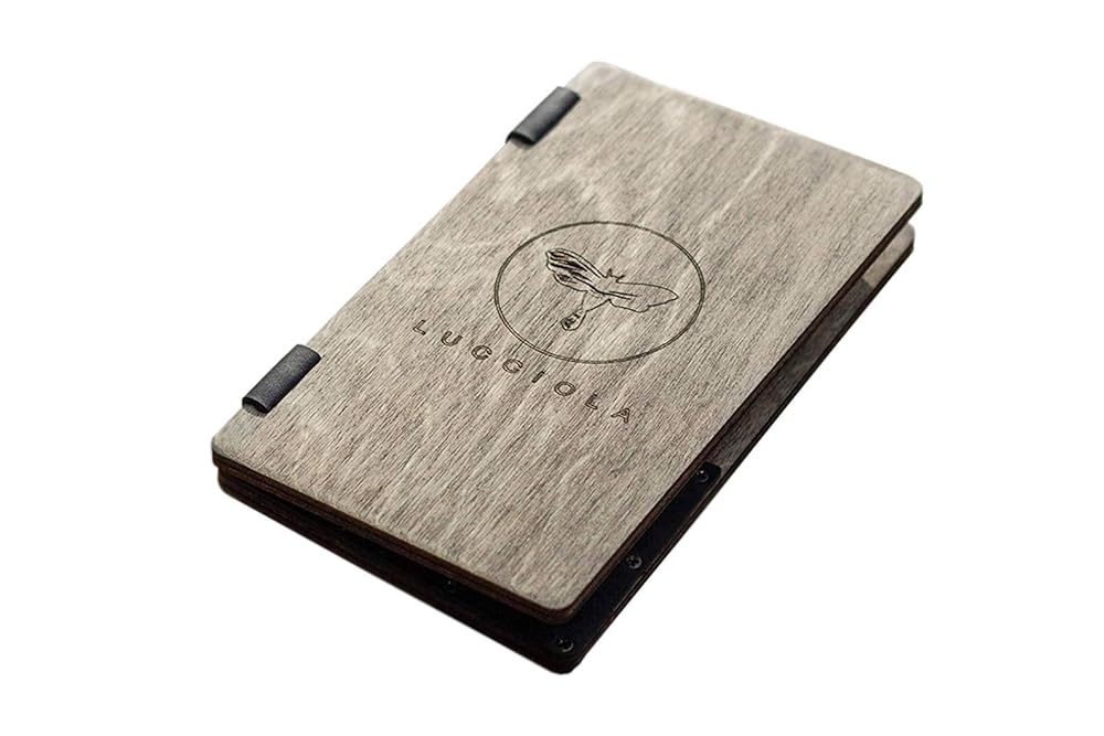 Check Holder, Restaurant Check Presenter, Check Presenter