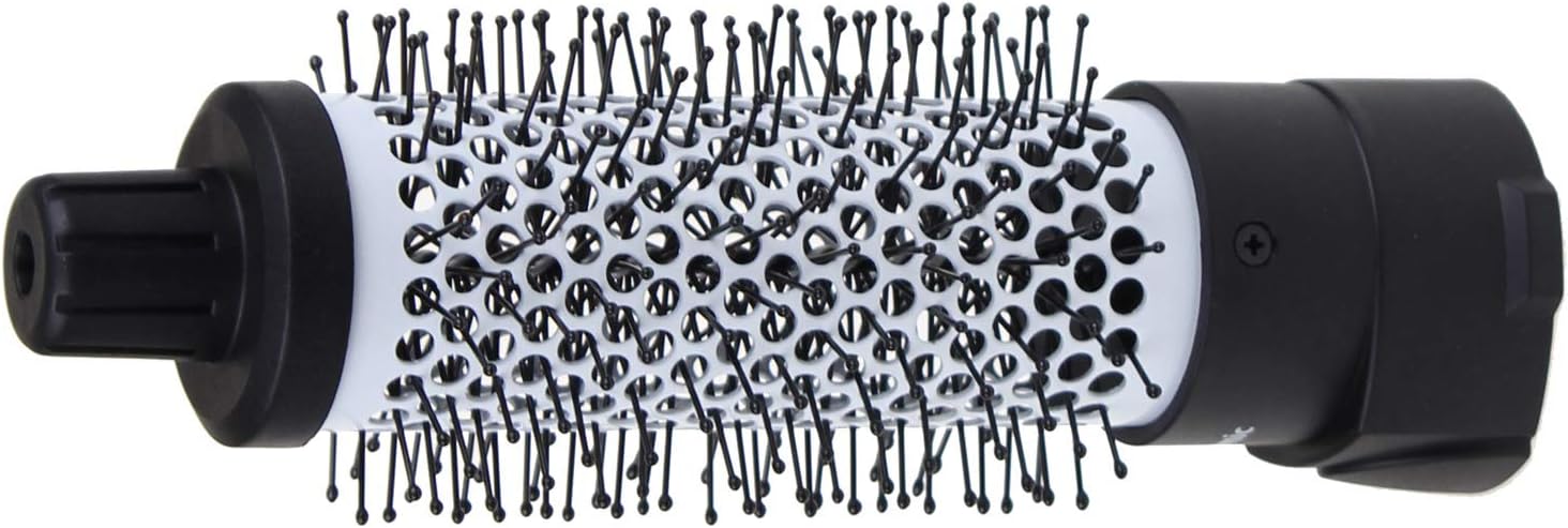 babyliss for men spare parts