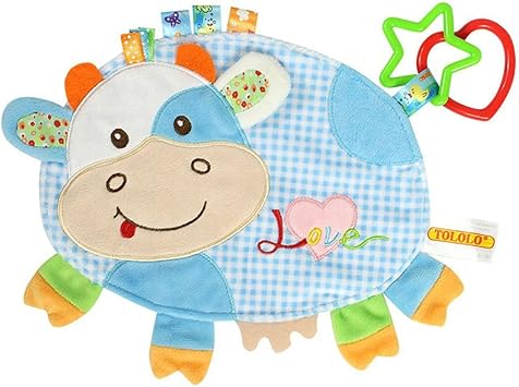 juguete para dormir bebe