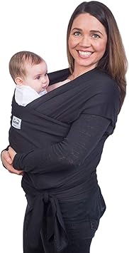 cozitot baby wrap
