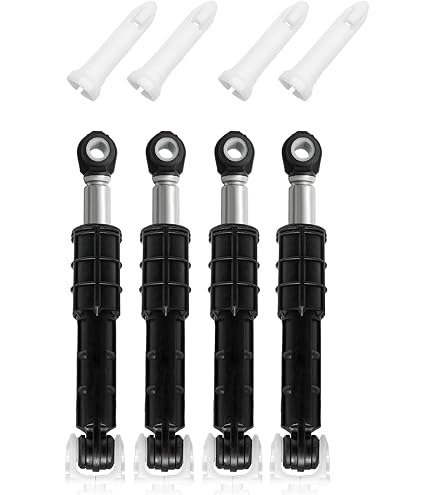 Amazon.com: Shock Absorber Replacement For GE WCVH6400J1WW