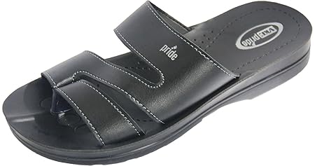 amazon vkc pride slippers