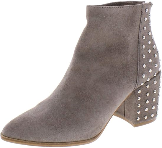 jillian steve madden