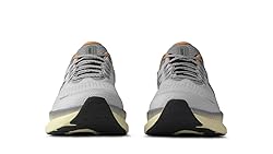 Karhu Men's Mestari Run 1.5 Running Shoes, Lunar