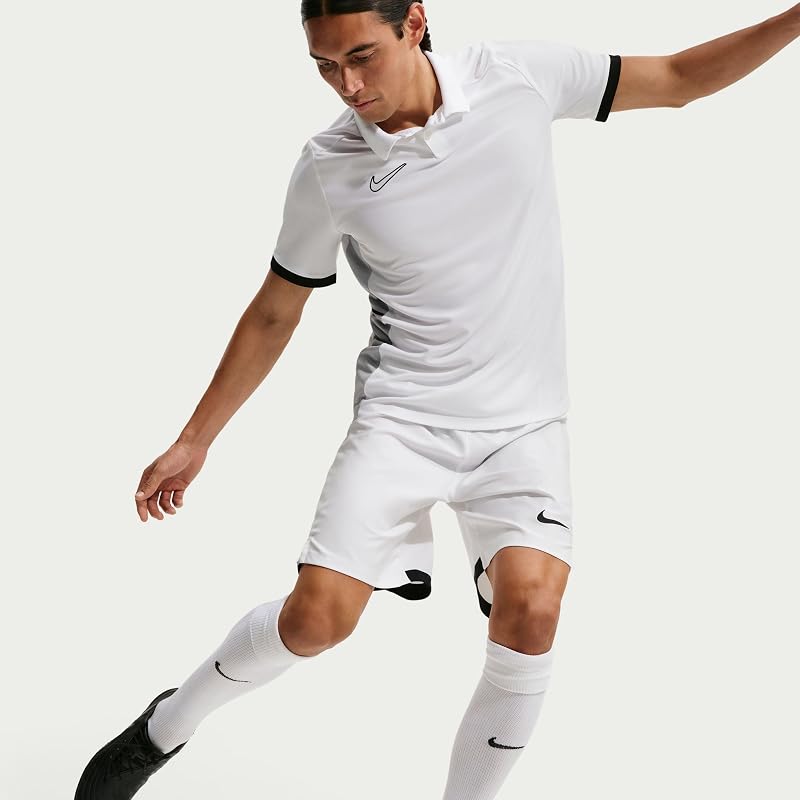 Dri-Fit Laser VI Shorts