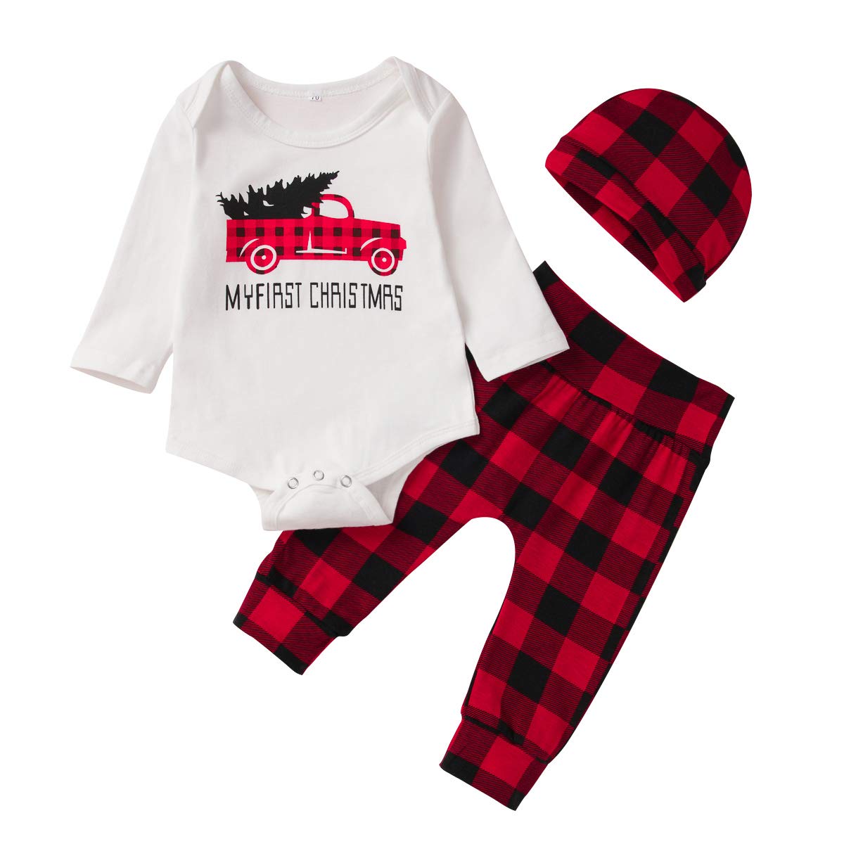 Best Coming Home For Xmas