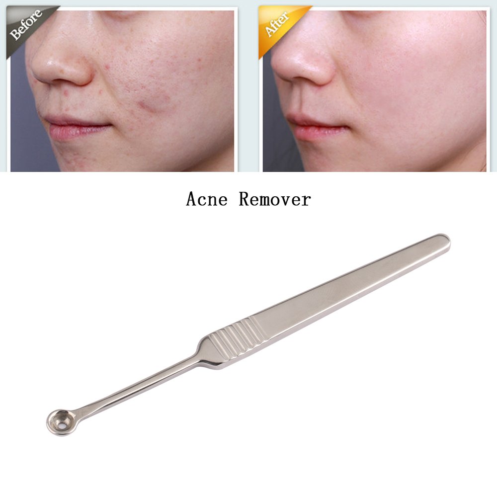 Manicure Pedicure Set Stainless Steel Nail Clippers Travel Grooming Kit with Protable Case-UHIBROS (Zip Black)