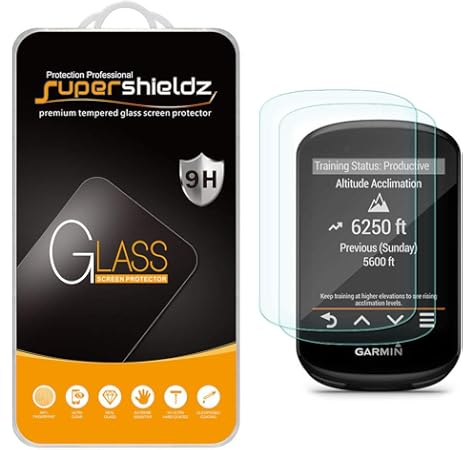 garmin edge 530 hinta