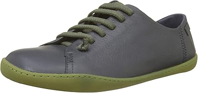 camper men's peu cami sneaker