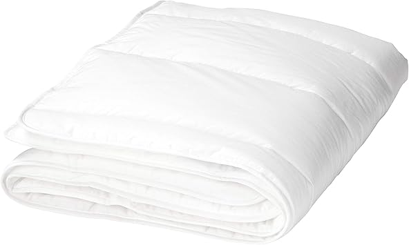 ikea baby comforter