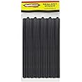 Spliseal Weatherproof Sealant Sticks - Durable, Long-Lasting Adhesive for Reliable Sealing in Harsh Conditions - Pack of 25 Sticks