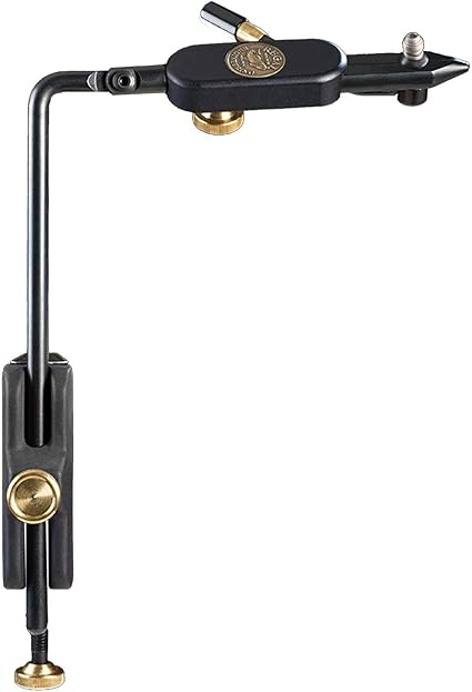 fly tying vise amazon
